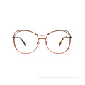 /msite/products/detail/productid/62741903/id/1505899.html